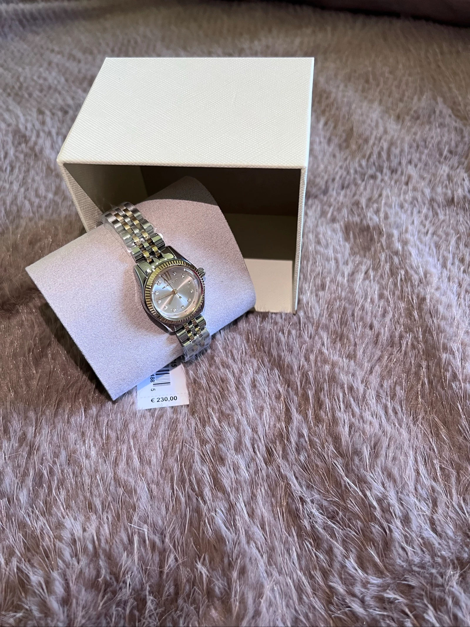 Michael Kors Watch – photo 4